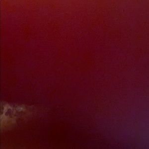 Meet your Posher, Layla